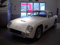 Maranello 034s_th.jpg